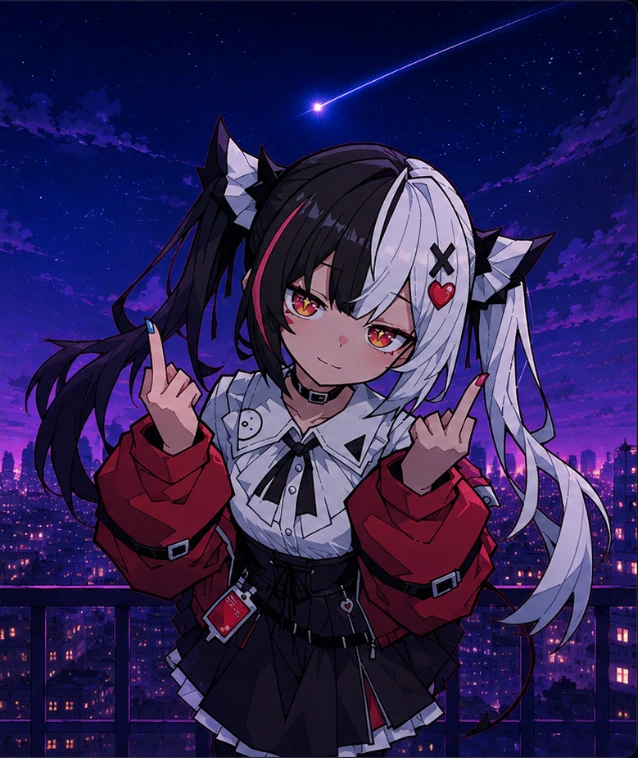 Lacrimosa